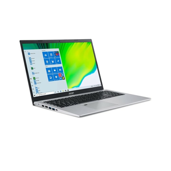 Acer Aspire 5 Touch Laptop Price
