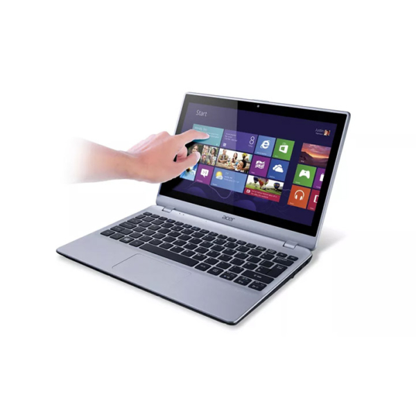 Acer Aspire 5 Touch Laptop Price