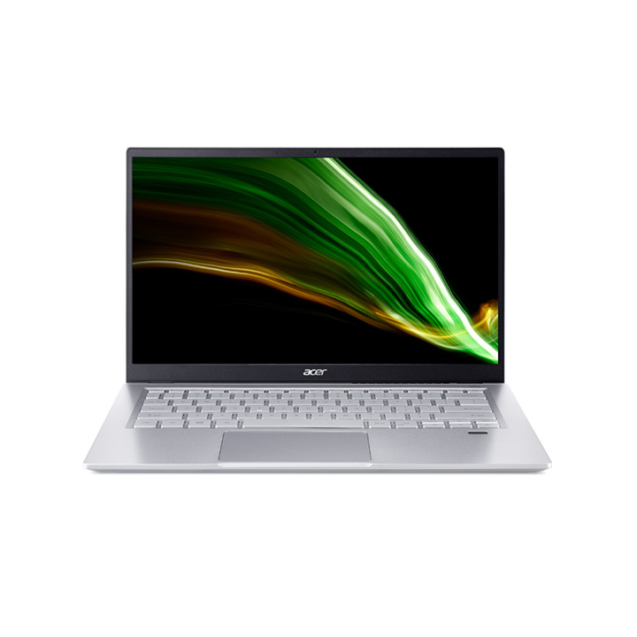 Acer Swift 3 Price in Bangladesh ** 2021 Model ** Gaming Laptop BD