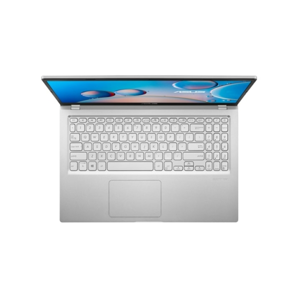 Asus 15 A516EA Price in BD