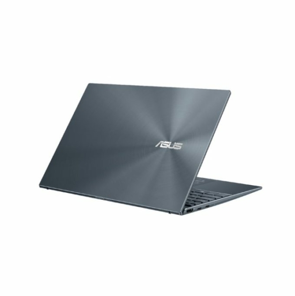 Asus ZenBook 13 UM325UA Price