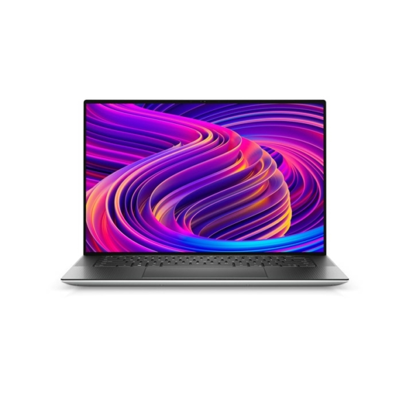 Dell XPS 15 2021 Model Price