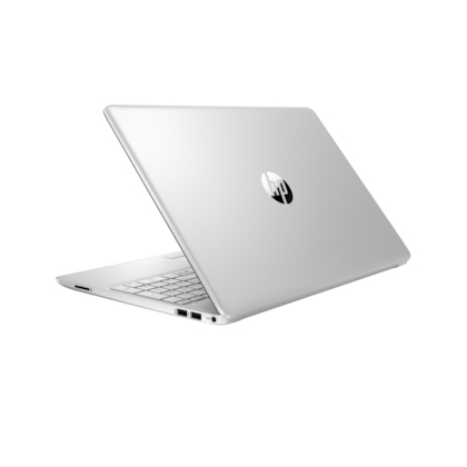 HP Laptop 15t