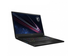 MSI Stealth GS66 11UG Price in BD