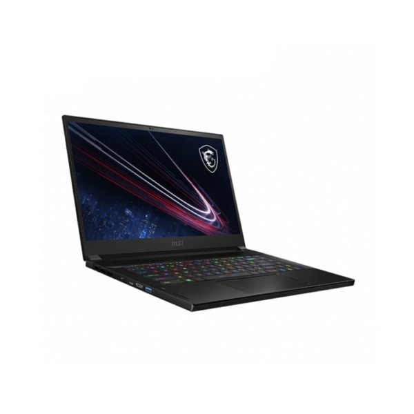 MSI Stealth GS66 11UG Price in BD