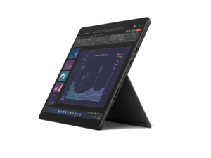Microsoft Surface Pro 8 Price