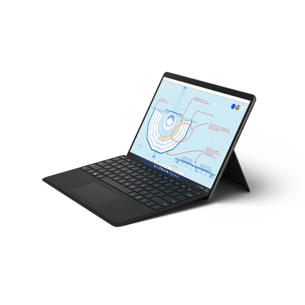 Microsoft Surface Pro 8 Price in BD