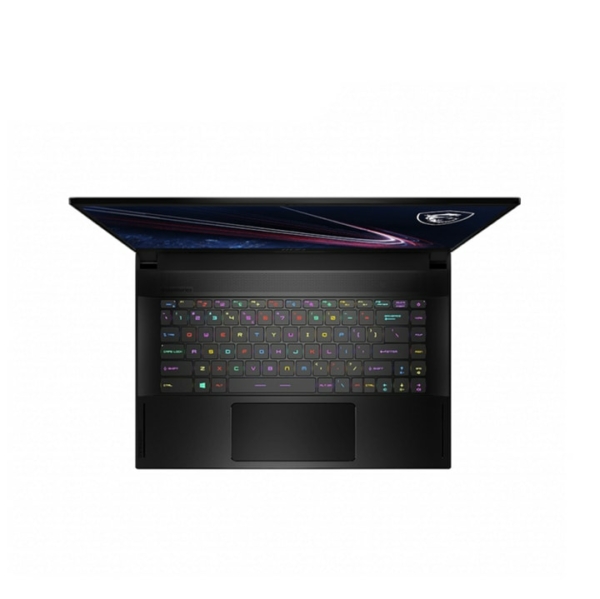 MSI Stealth GS76 Price in Bangladesh