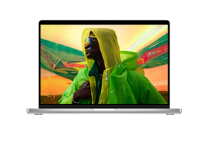 MacBook Pro 16 Price in Bangladesh