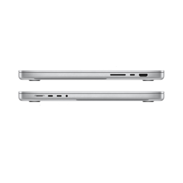 Macbook Pro 16 M1 Max Price in BD