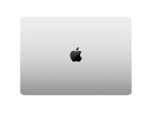 Macbook Pro 16 M1 Max Price in BD