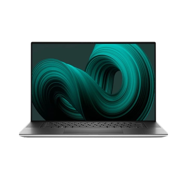 Dell XPS 17 9710 Price