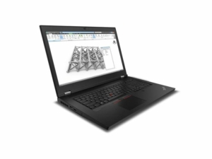 Lenovo ThinkPad P17 Price