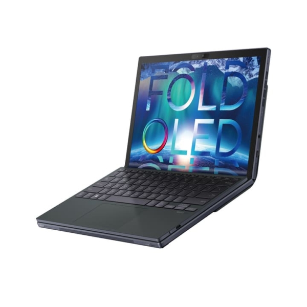 ASUS ZenBook 17 Fold UX9702 Price in BD