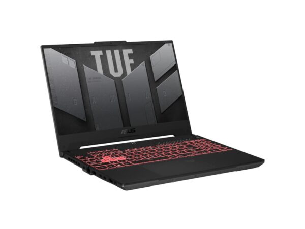 ASUS TUF A15 2022 Price in BD