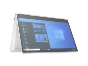 2022 HP EliteBook x360 Price in BD