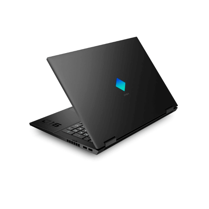 OMEN 16 2022 Intel Laptop