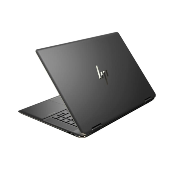 HP Spectre x360 Convertible Laptop 16t Price in BD