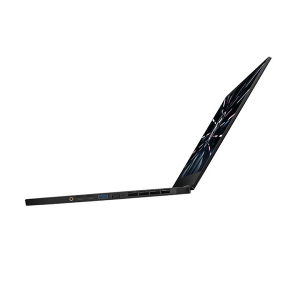 MSI Stealth GS66 Price in BD