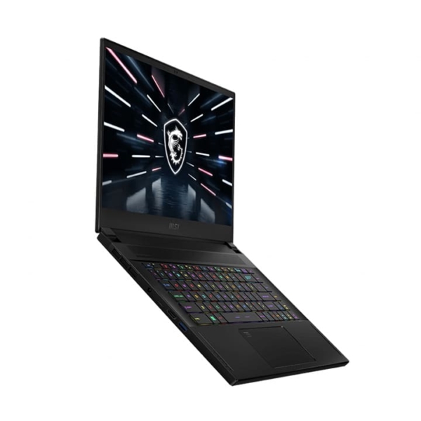 MSI Stealth GS66 Price in BD