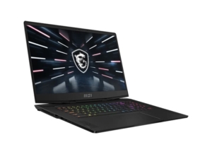 MSI Stealth GS77 Price in Bangladesh