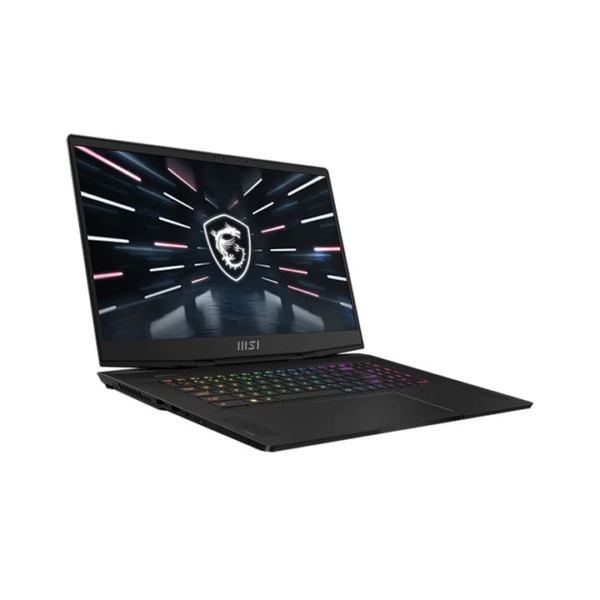 MSI Stealth GS77 Price in Bangladesh