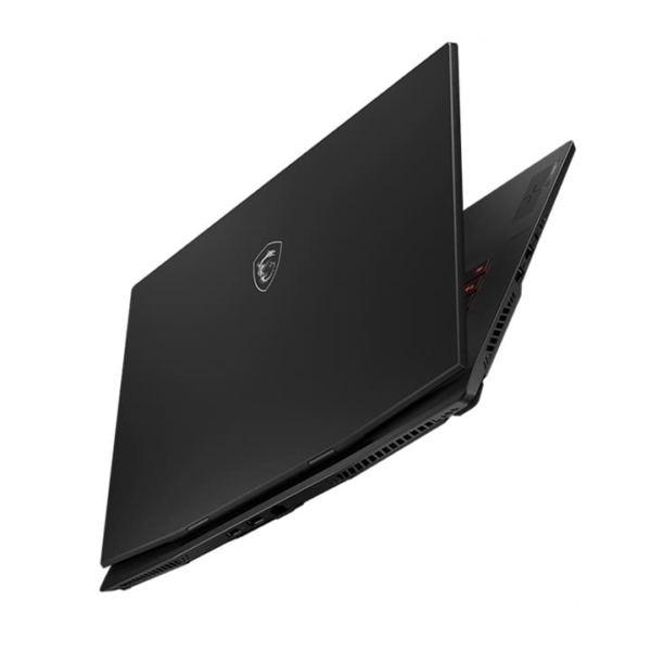 MSI Stealth GS77 Price in BD