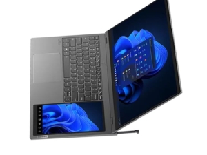 Lenovo ThinkBook Plus Gen 3 Price in BD