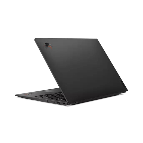 Lenovo ThinkPad X1 Carbon Gen 10 Price in BD