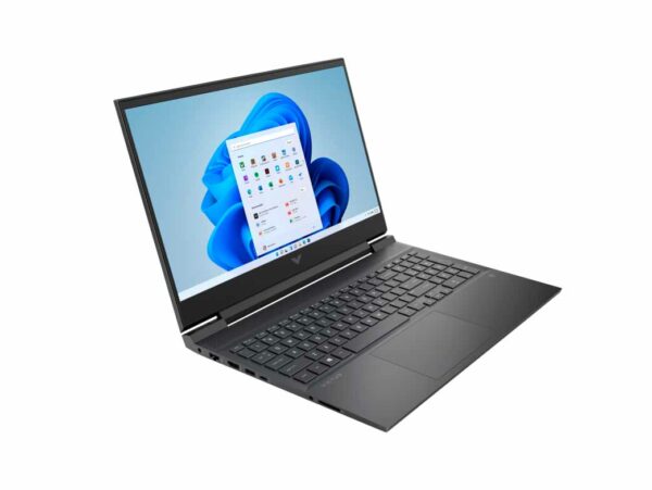 HP Victus 16 Core i7 12700H Gaming Laptop