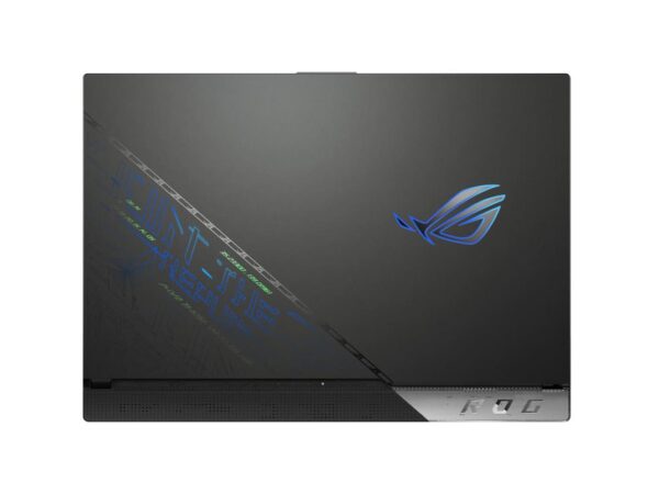 Asus ROG Strix Scar 17 SE G733CW Gaming Laptop