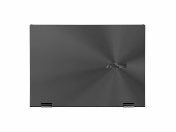 Asus ZenBook 14 Flip OLED Price