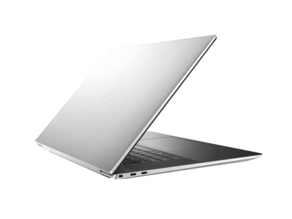 Dell XPS 17 9720 Price