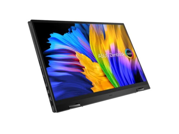 Asus ZenBook 14 Flip OLED Price