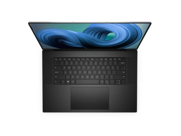 Dell XPS 17 9720 Price