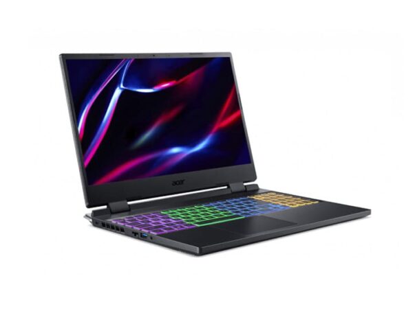 Acer Nitro 5 Gaming Laptop Price