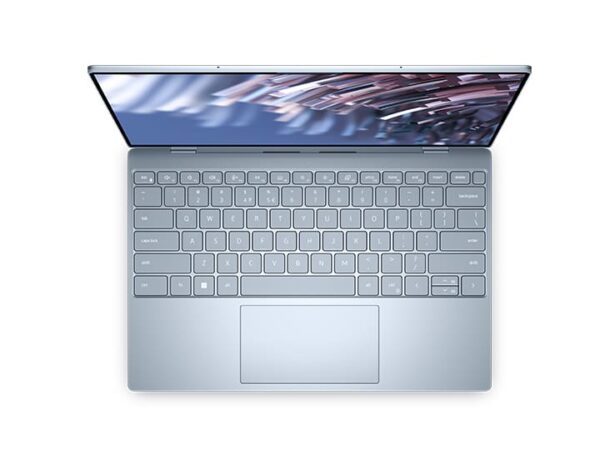 Dell XPS 13 9315 Price in BD