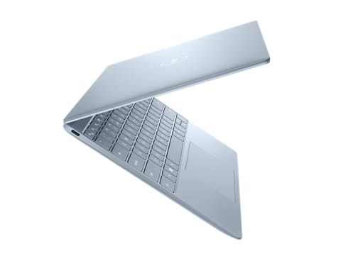 Dell XPS 13 9315 Price in BD