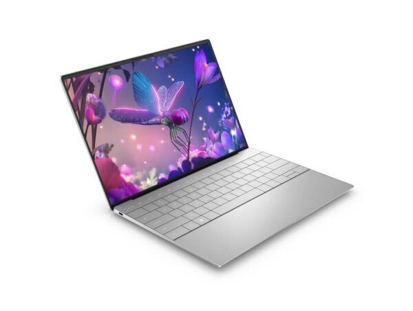 Dell XPS 13 Plus 9320 Price in BD