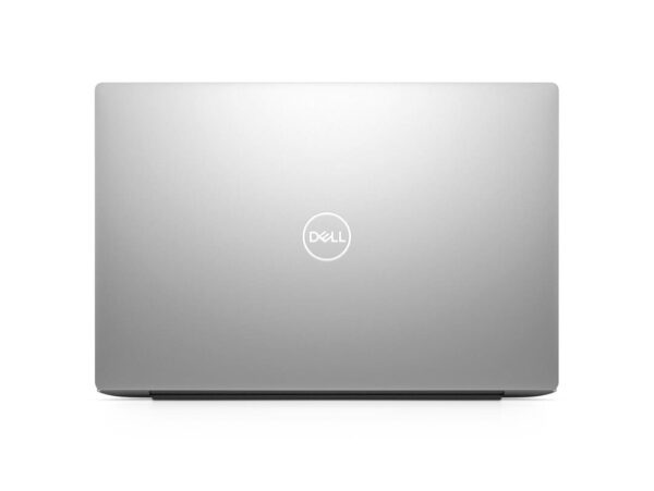 Dell XPS 13 Plus 9320 Price in BD