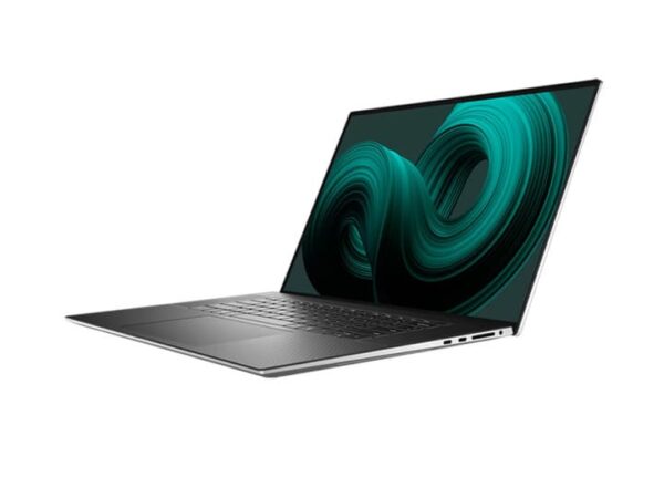 Dell XPS 17 9720 UHD Touch Laptop