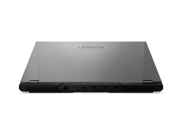 Lenovo Legion 5 Pro Gaming Laptop Price