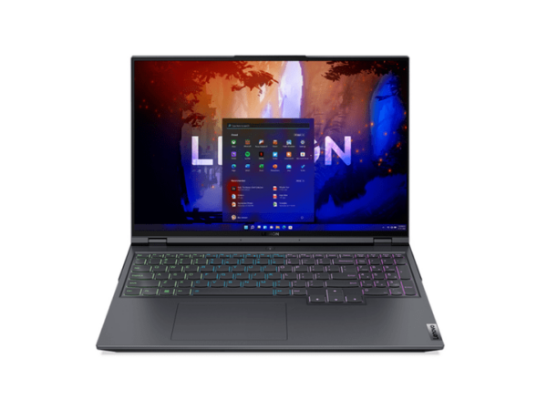 Lenovo Legion 5 Pro Gaming Laptop Price