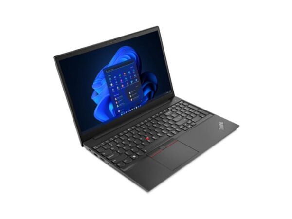 Lenovo ThinkPad E15 Gen 4 Price