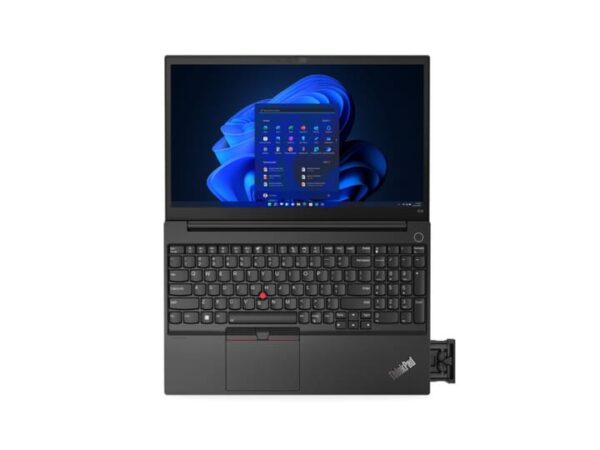 Lenovo ThinkPad E15 Gen 4 Price