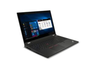 Lenovo ThinkPad T15g Gen 2 Price