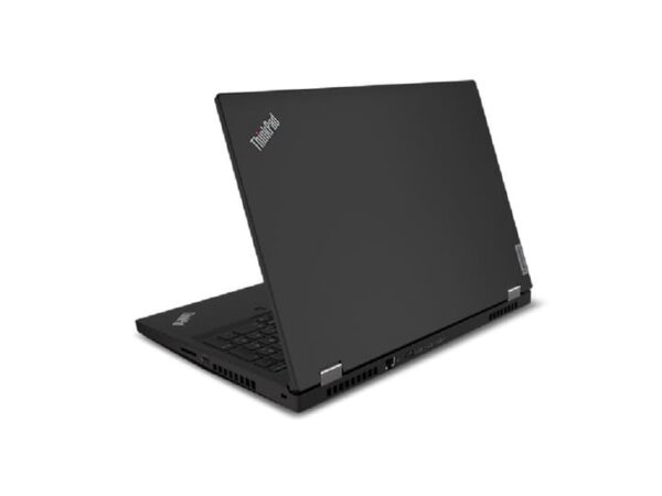Lenovo ThinkPad T15g Gen 2 Price