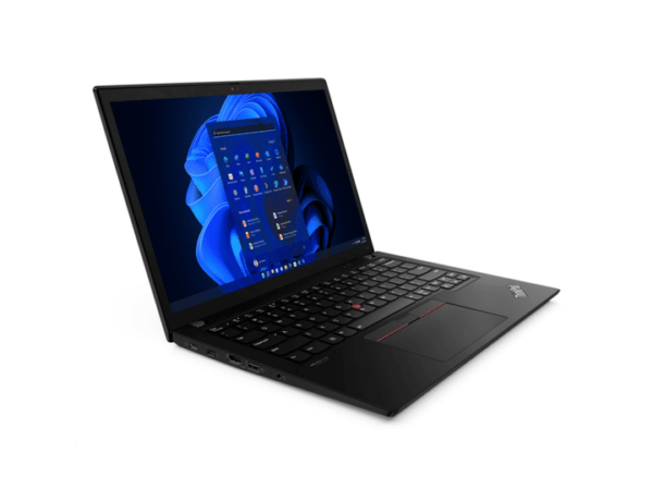 Lenovo ThinkPad X13 Gen 3 Price in BD