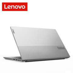Lenovo ThinkBook 15 Gen 2 Price in BD