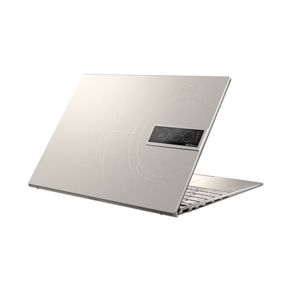 Zenbook 14x OLED Price in BD